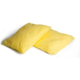 Resim Kimyasal Emici Yastık 45cmx45cm 10 Adet 