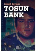 Resim Tosun Bank N11.5559 