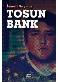 Resim Tosun Bank N11.5559 