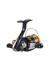 Resim Daiwa Legalis Lt 23 2000 Sp Lrf Olta Makinesi 