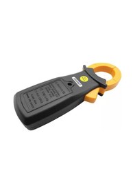 Resim Dijital Pens Ampermetre, Multimetre, Pm-4957, Profesyonel Ölçü Aleti, 