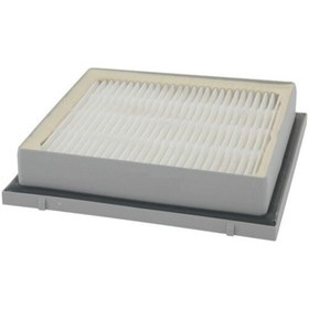 Resim Bosch Uyumlu Bsg 82010 Ergomaxx'X Hepa Filtre 