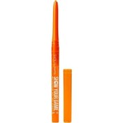 Resim Pastel Show By Pastel Show Your Game Waterproof Göz Kalemi 407 