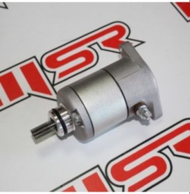 Resim Dylan 150 Marş Motoru 555188841 
