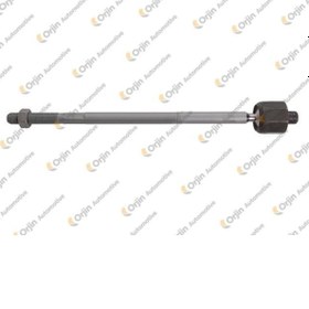 Resim ORJIN 3966 Rot Mili Range Rover IV Lg 2012- Lr033529 