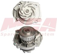 Resim DEVIRDAIM FIAT PALIO 1.2-IDEA 1.4-PUNTO 1.2 1.4 16V-BRAVO 1.4 07- MGA 65209 OEM MGA