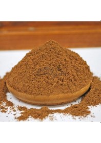 Resim As Baharat Yedi Türlü Baharat 1. Kalite 1 Kg 