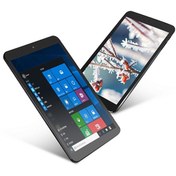 Resim FOSILTECH Windows Tablet Pc - 8 Inç Ekran, 2gb Ram, 32gb Rom, Ince Ve Hafif Tasarım 