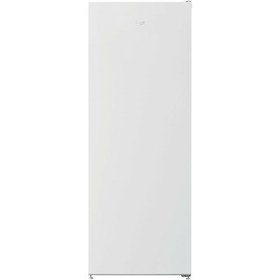 Resim Beko 7061 MB Çekmeceli Derin Dondurucu 