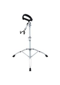Resim Meinl Tmd Prof Djembe Sehpası 