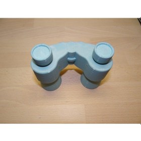 Resim Opencart Gizli Gizleme İle Dürbünler Sadece Plastik Aparattır 