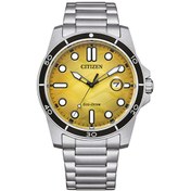 Resim Citizen AW1816-89X Kol Saati 