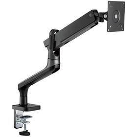 Resim MNT-50/C012 Tekli Monitör Tutucu 