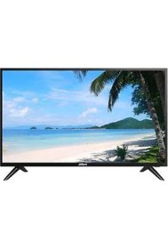 Resim AK-SA-STR Dahua LM43-F200 43" 60Hz 8ms (Hdmi+Vga) Fhd LED Endüstriyel Monitör 1920X1080P (Kargo Alıcıya Ait ) 