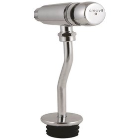Resim Creavit Zaman Ayarlı Sıvaüstü Pisuar Bataryası PM3160 