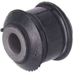 Resim BSG Vw Crafter Arka Askı Rotu Burcu 2006-2016 2E0511031 