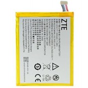 Resim Genel Markalar Vodafone 995 Smart 6 Ultra Tt175 Batarya Pil 