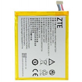 Resim Genel Markalar Vodafone 995 Smart 6 Ultra Tt175 Batarya Pil 