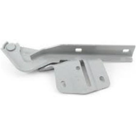 Resim Volkswagen Jetta Motor Kaput Menteşesi Sol 10-18 