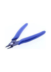 Resim Kingsdun Ks-203170 Yankeski 