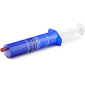 Resim shopwave Thermal Paste 1.8W 30G Gray HDX6508 