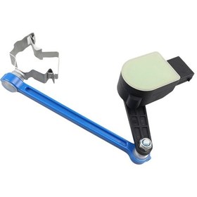 Resim Suntek Ön Seviye Sensörü Araç, Audi A6 Için Araç Sağ 