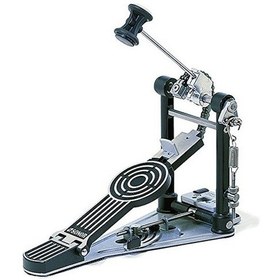 Resim Sonor Sp 673 Kick Pedalı 