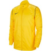 Resim Nike BV6881-719 Repel Park20 Rn Jkt W Yağmurluk 