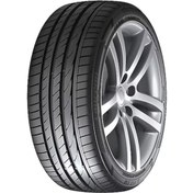 Resim Laufenn S Fit Eq+ Lk01b 255/40R18 95W Rft Yaz Lastiği 2024 