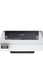 Resim Epson Surecolor SC-T3100N - Kablosuz Masaüstü Teknik Yazıcı 