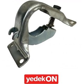 Resim Çamurluk Kelepçesi 106xf Arka Y.m - 1933537 