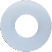 Resim x 22MM Boşluk, Geberit Uyumlu Gömme Rezervuar Boşaltma Grubu Contası 