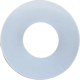 Resim x 22MM Boşluk, Geberit Uyumlu Gömme Rezervuar Boşaltma Grubu Contası 