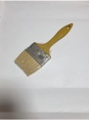 Resim Ekonomik Kestirme Fırçası 3" 