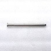 Resim Haojue Da135s Fren Pedalı Mili 