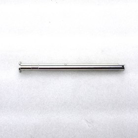 Resim Haojue Da135s Fren Pedalı Mili 