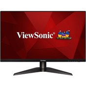 Resim ViewSonic VX2705-2KP-MHD 27" 1 MS 144 Hz 2xHDMI+DP FreeSync QHD IPS LED Monitör Viewsonic