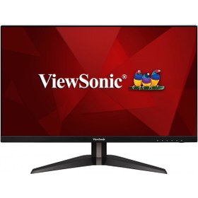 Resim ViewSonic VX2705-2KP-MHD 27" 1 MS 144 Hz 2xHDMI+DP FreeSync QHD IPS LED Monitör 