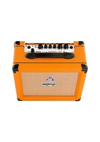 Resim Orange Crush 20Rt Kombo Elektro Gitar Amfisi 