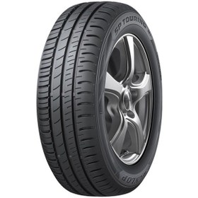 Resim Dunlop Sp Touring R1 175/70R14 84T Yaz Lastiği 2024 
