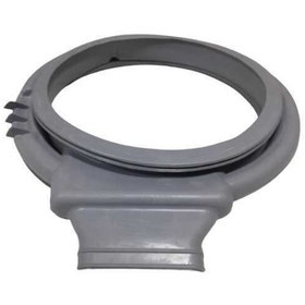Resim Ariston Uyumlu Çamaşır Makinesi Körük C00294031/44294031 