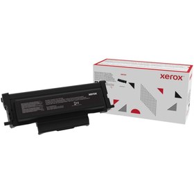 Resim Xerox 006R04404 Phaser B230/B225/B235 Ekstra Yüksek Toner 6.000 Sayfa 