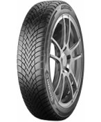 Resim Barum 225\u002F45R19 96V XL Polaris 6 M+S 3PMSF Oto Kış Lastiği (Üretim Yılı: 2024) 