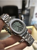 Resim bahzad store philip model benzer kol saate kutulu 