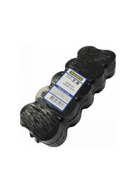 Resim Termal Rulo 80x30 Mt 10lu 