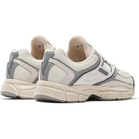 Resim Reebok Rbk Premıer Trınıty Bej Unisex Sneaker 000000000102180466 Bej-grı 