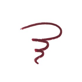 Resim Waterproof Dudak Kalemi Misty Rosy 239 - STD / STD 