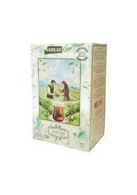 Resim Narkar Antik Dökme Çay 800 Gr 
