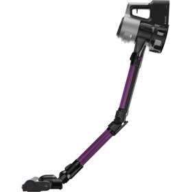 Resim Arçelik Sd 9161 Go Plus 