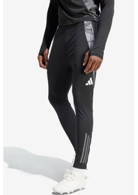 Resim Adidas Tiro24 C Tr Pnt Ip1878 Siyah Erkek Eşofman Altı Siyah 